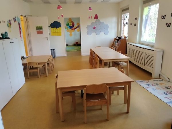 kita-vogelhuettenberg-3
